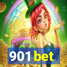 901 bet